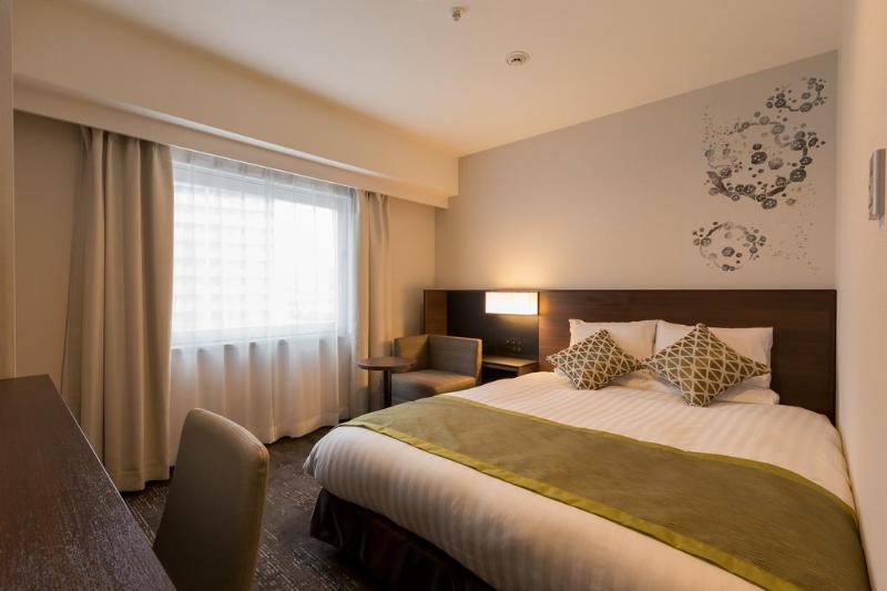 Matsue Excel Hotel Tokyu