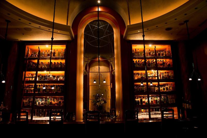 Rihga Royal Hotel Kokura Fukuoka