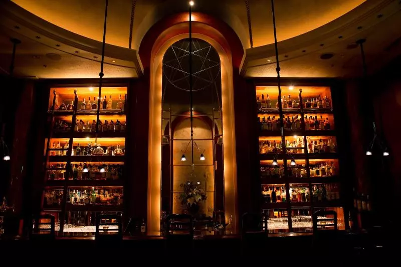 Rihga Royal Hotel Kokura Fukuoka