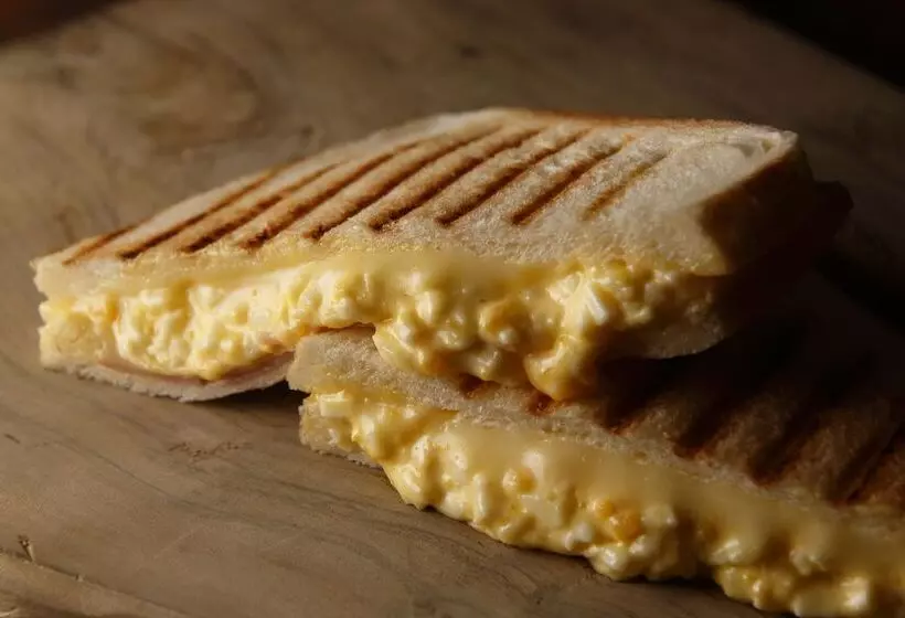 Sapporo Excel Hotel Tokyu