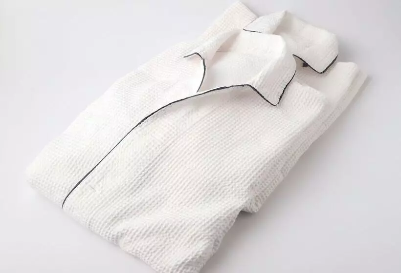 Smile Hotel Shimonoseki