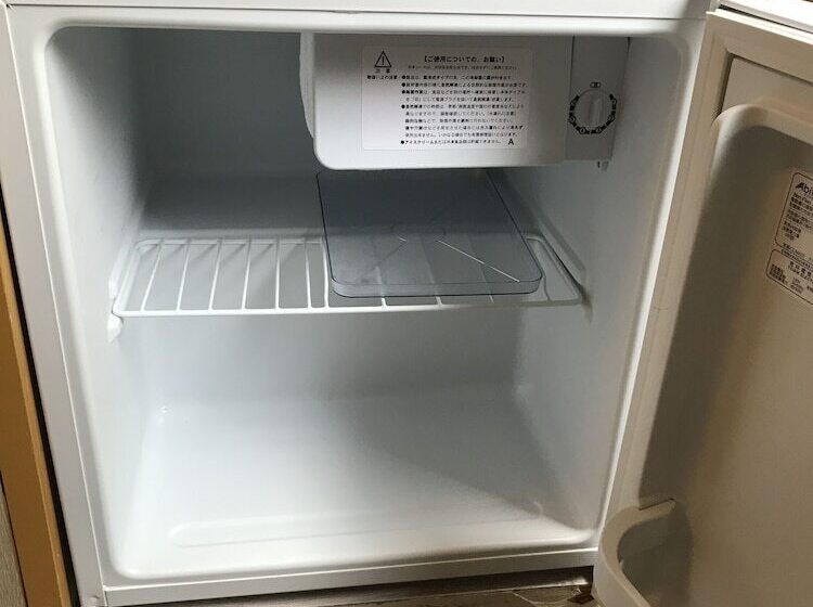 Smile Hotel Shimonoseki