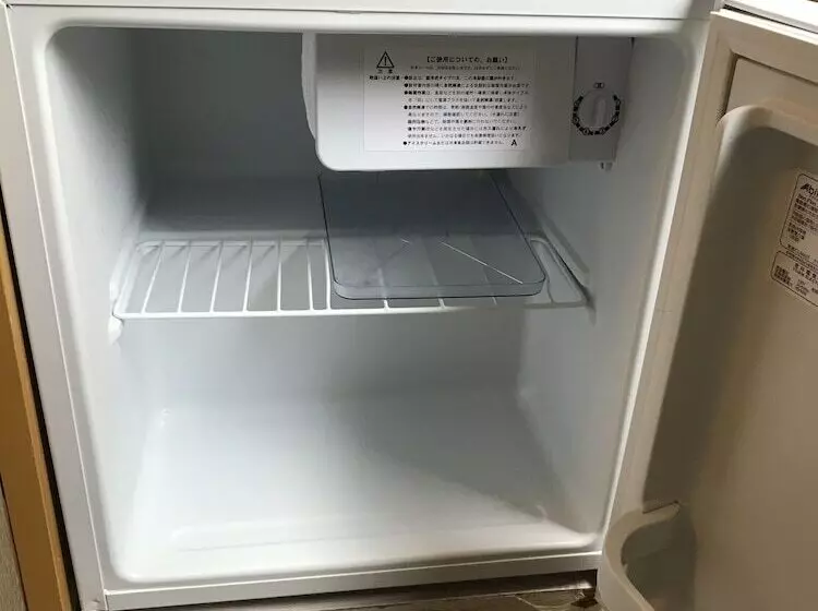 Smile Hotel Shimonoseki