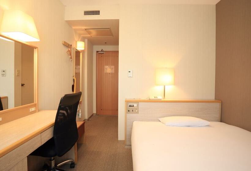 Smile Hotel Shimonoseki