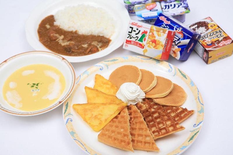 Tokyo Dai Ichi Hotel Nishiki