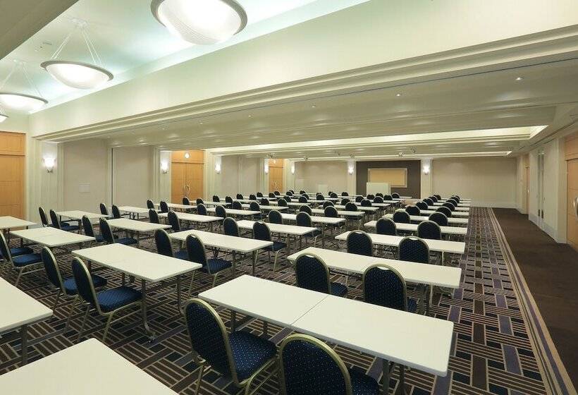 فندق Urawa Washington