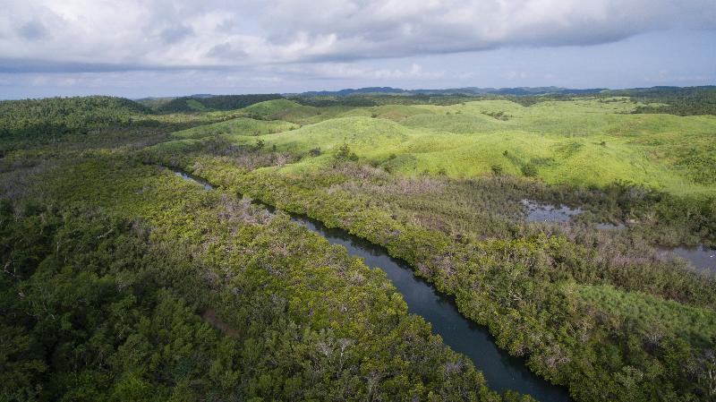 فندق Los Angeles Locos All Inclusive