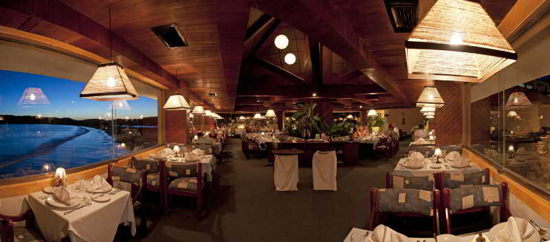 فندق Los Angeles Locos All Inclusive