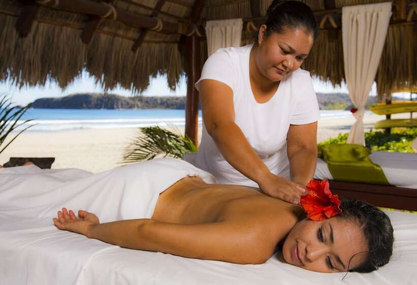 فندق Los Angeles Locos All Inclusive