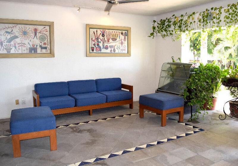 فندق Puerto De Luna Pet Friendly And Family Suites