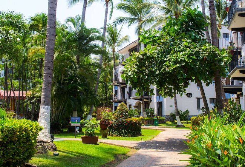 فندق Puerto De Luna Pet Friendly And Family Suites