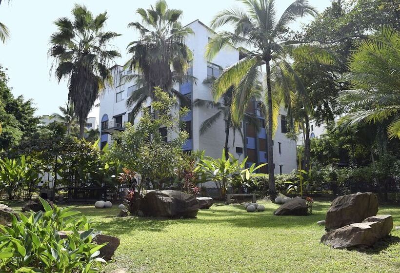 فندق Puerto De Luna Pet Friendly And Family Suites