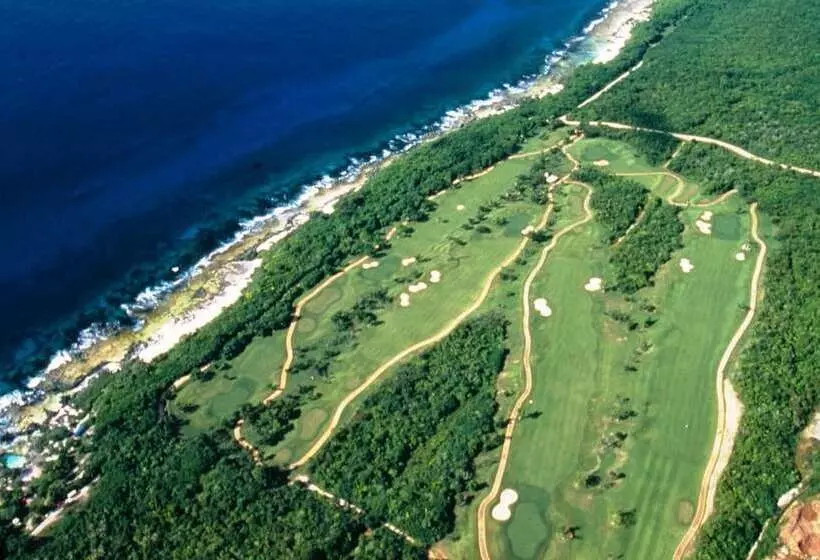 Rota Resort & Country Club