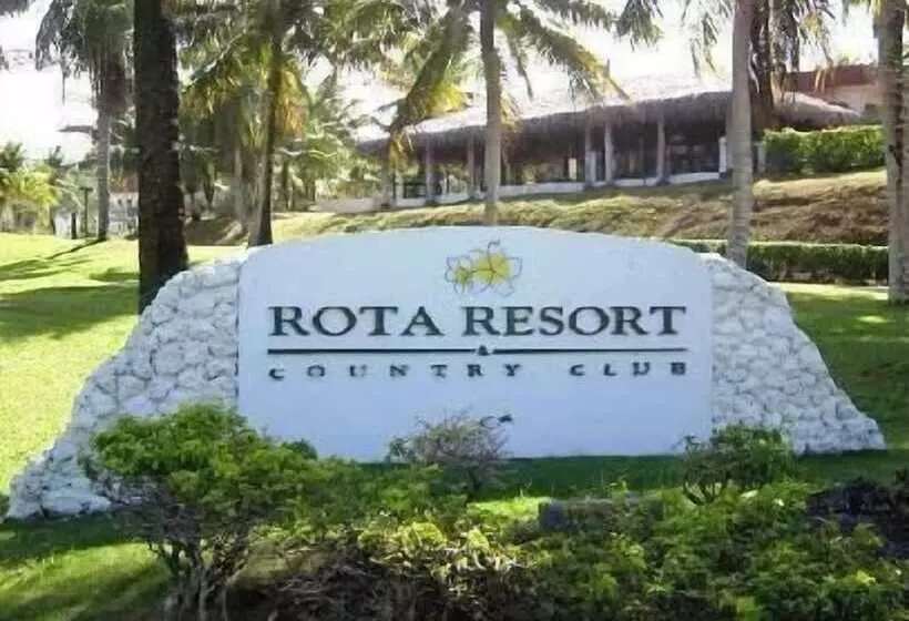 Rota Resort & Country Club