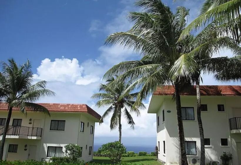 Rota Resort & Country Club