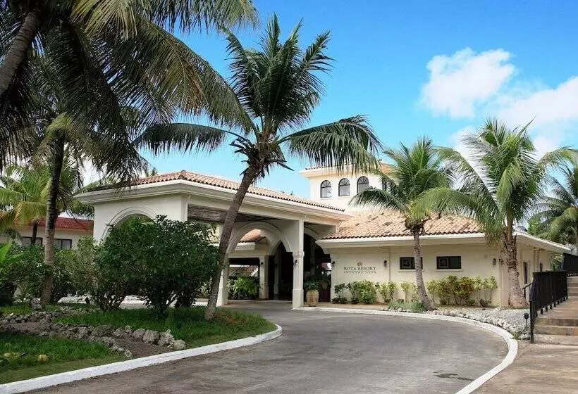 Rota Resort & Country Club