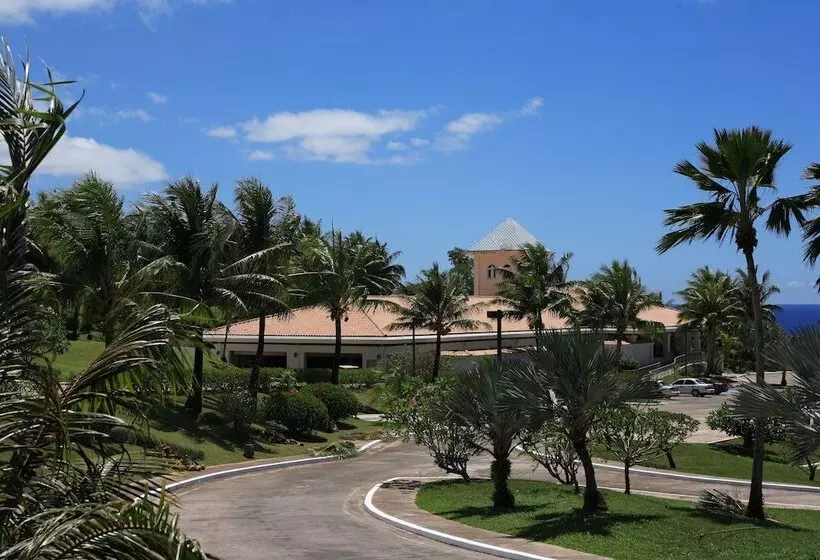 Rota Resort & Country Club