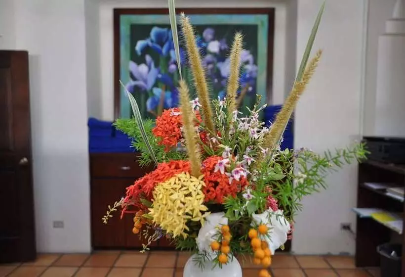 Rota Resort & Country Club