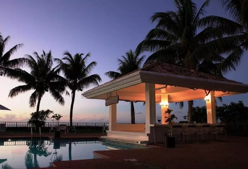 Rota Resort & Country Club