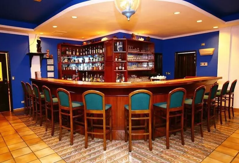 Rota Resort & Country Club