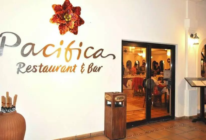 Rota Resort & Country Club