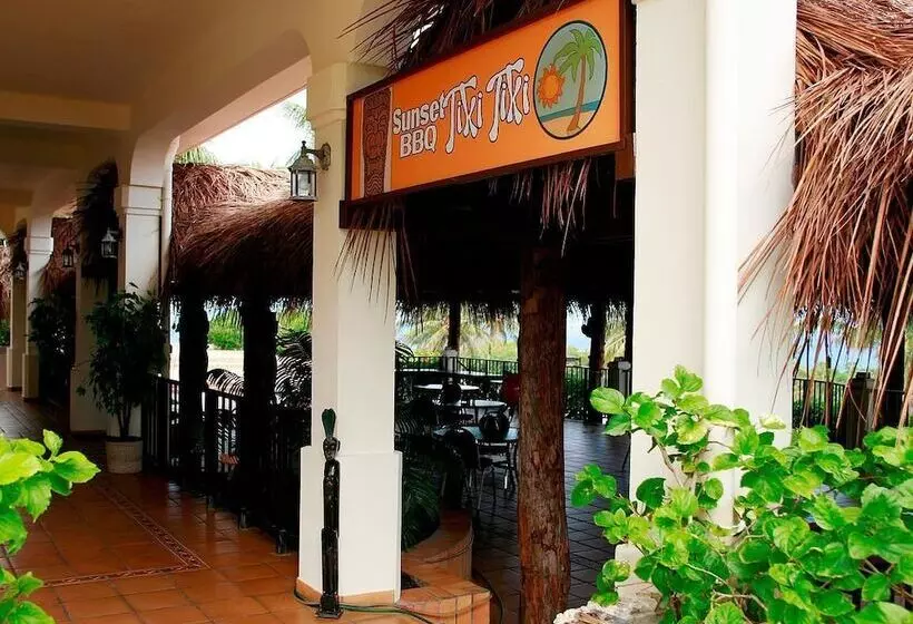 Rota Resort & Country Club