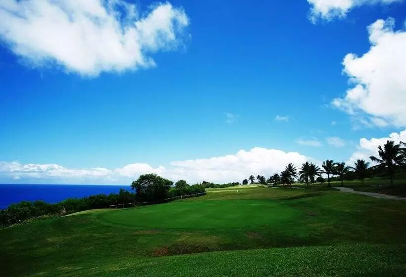 Rota Resort & Country Club