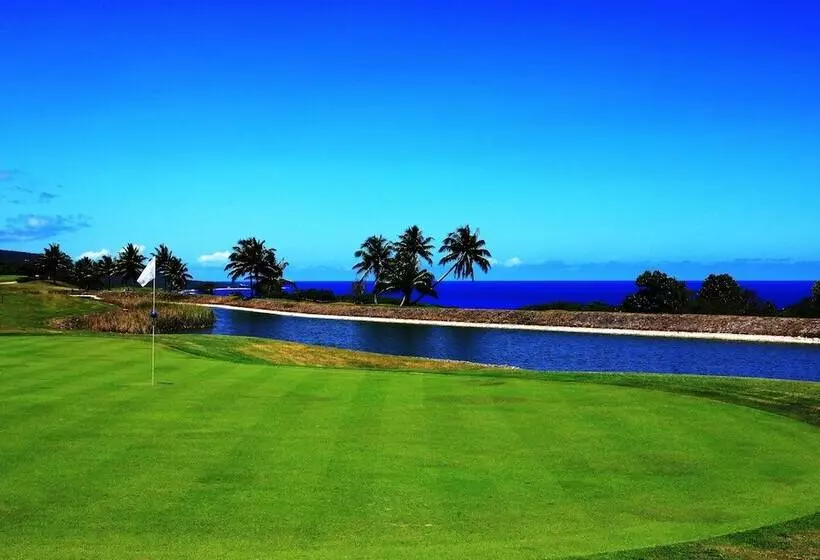 Rota Resort & Country Club