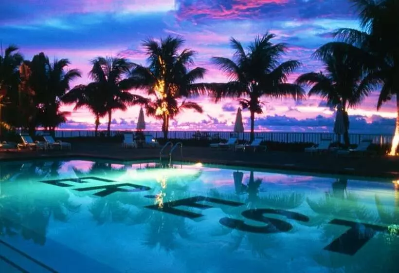 Rota Resort & Country Club