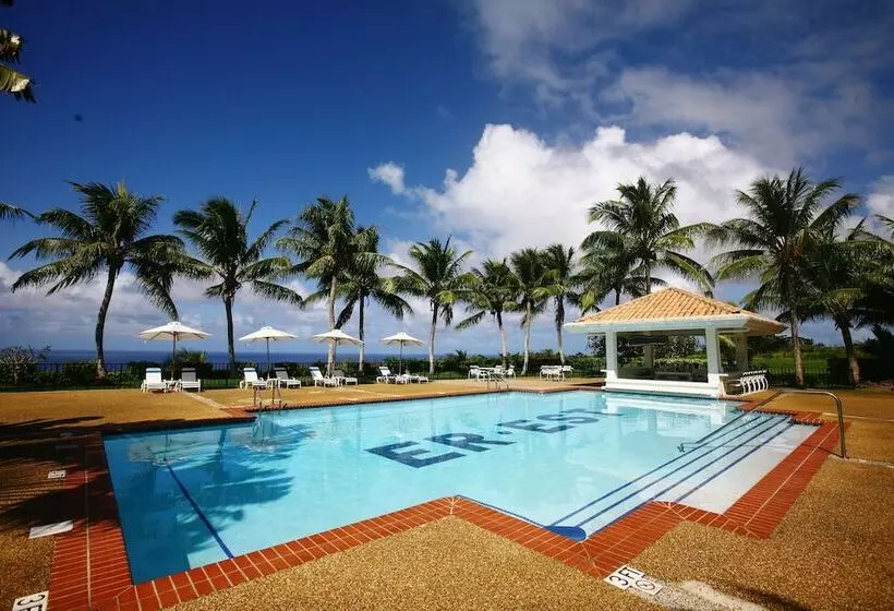 Rota Resort & Country Club