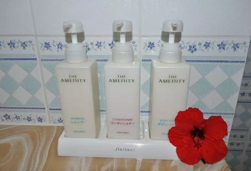 Rota Resort & Country Club