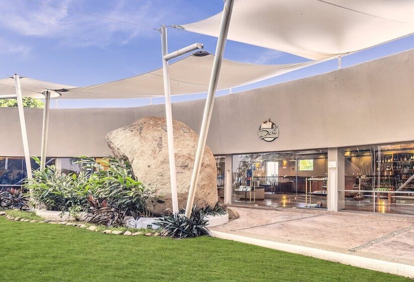 Fiesta Americana Acapulco Villas