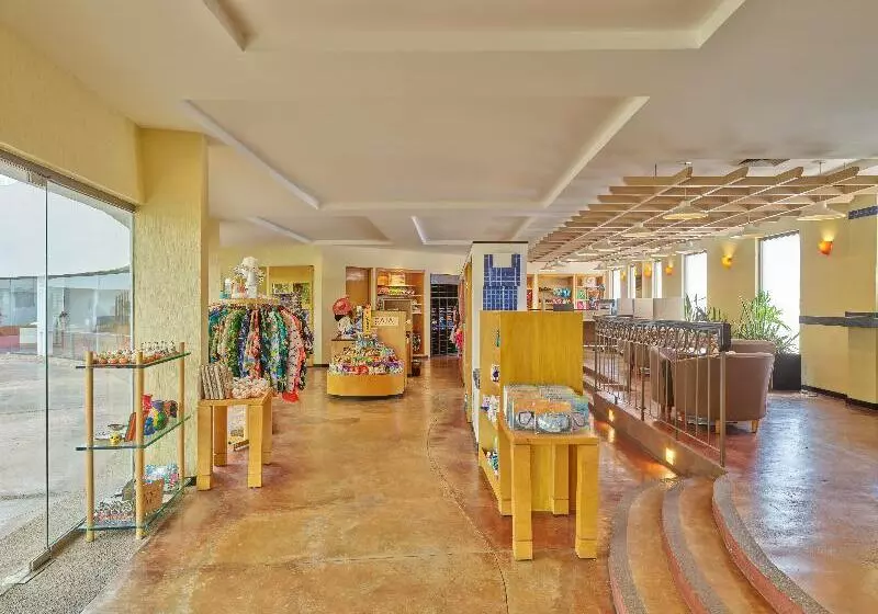 Fiesta Americana Acapulco Villas