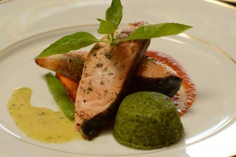 ホテル Bagan Thiripyitsaya Sanctuary Resort