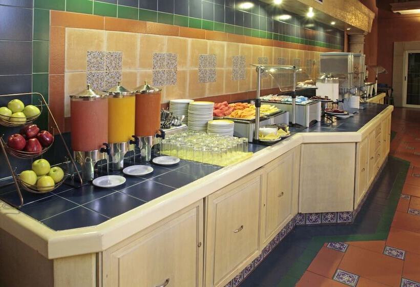 Otel Holiday Inn Express Monterrey Galerias San Jeronimo, An Ihg