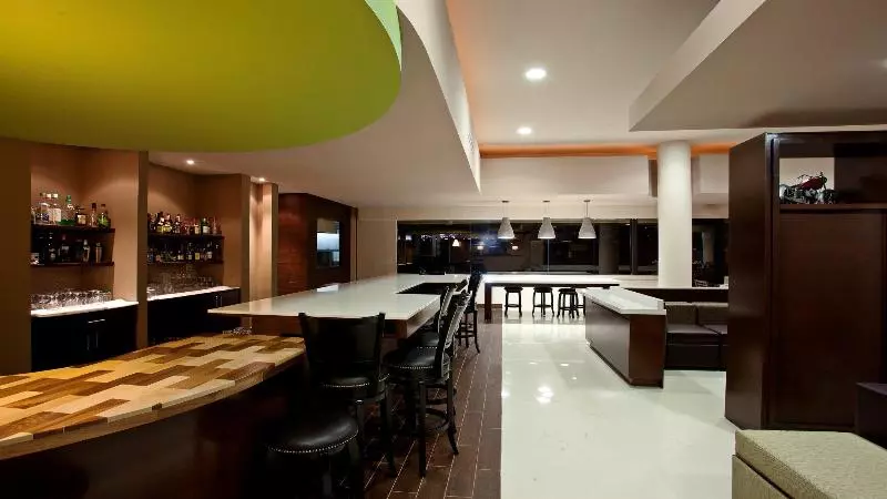 酒店 Holiday Inn Tijuana Zona Rio, An Ihg