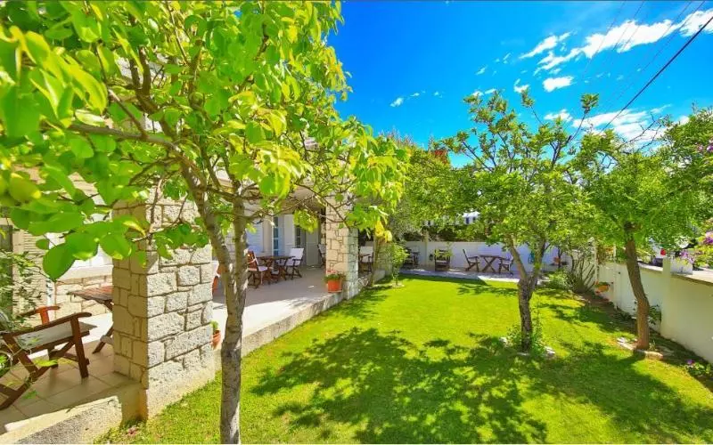 Hotelli Alacati Sorf