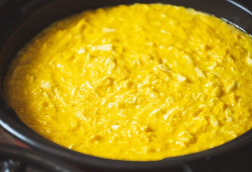 The Breakfast Hotel Porto Ishigakijima