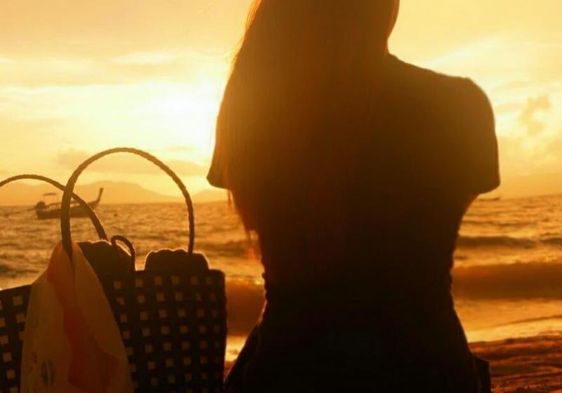 پانسیون Mukrada House Boutique Hometel Krabi