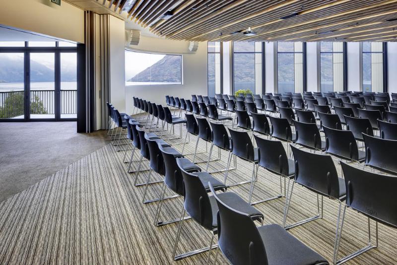 Rendezvous Heritage Hotel Queenstown