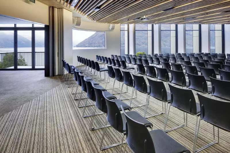 Rendezvous Heritage Hotel Queenstown