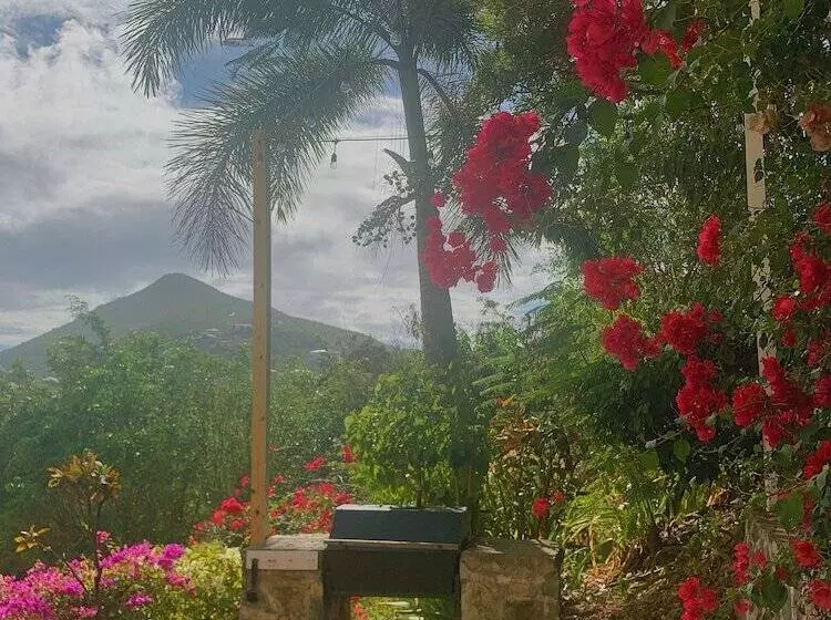 هتل Princess Heights Luxury Condo