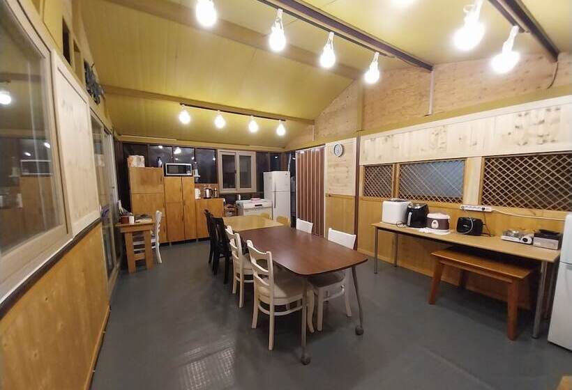 Another World Pension