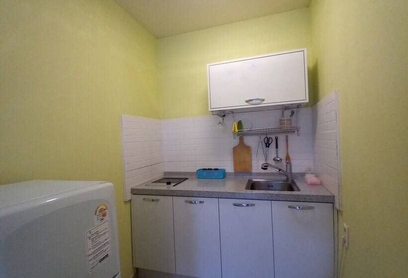 Another World Pension