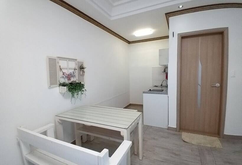 Another World Pension