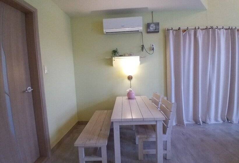 Another World Pension