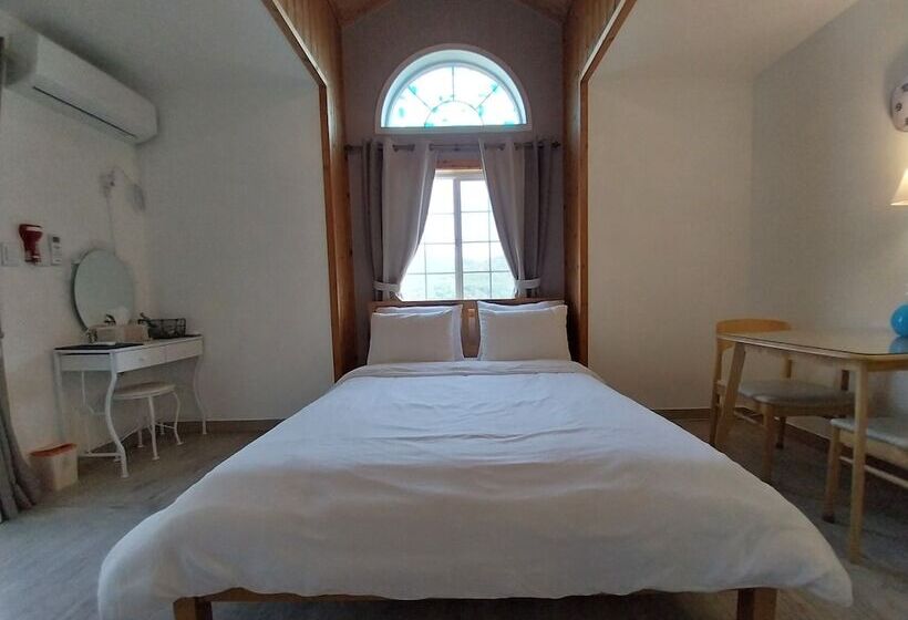 Another World Pension