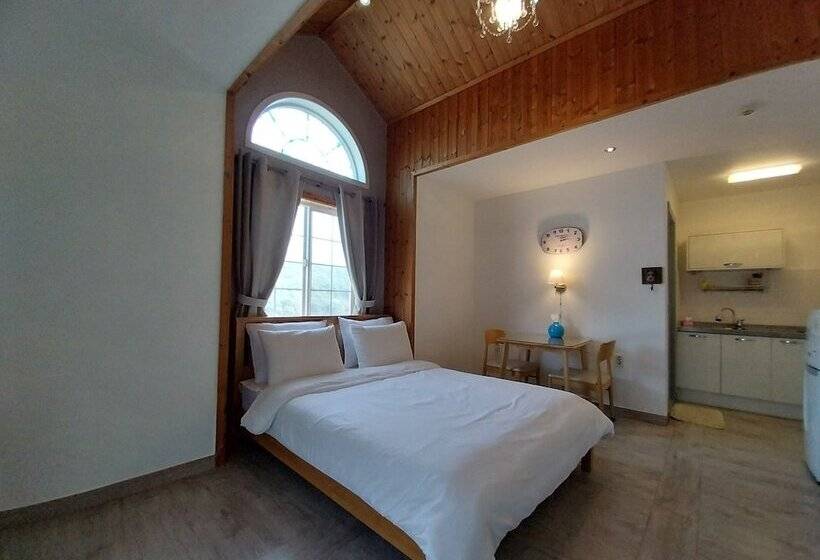 Another World Pension