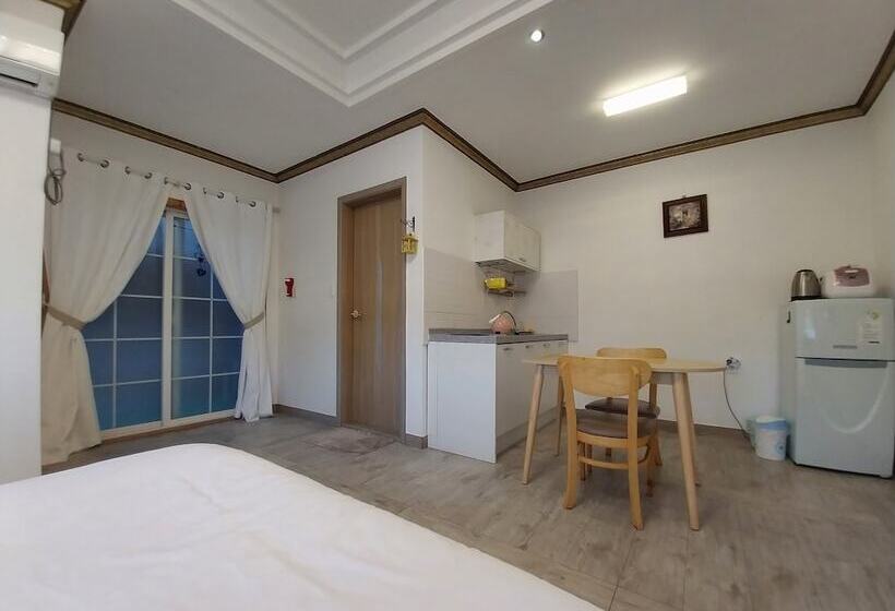 Another World Pension