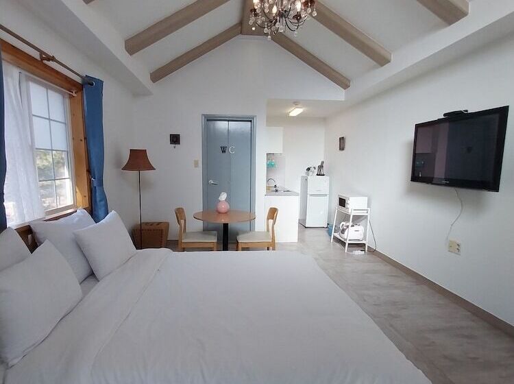 Another World Pension